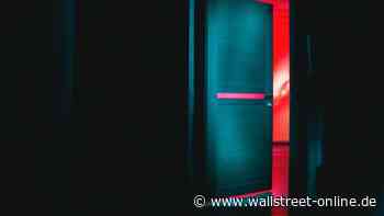 Börsianisches Big Picture: Zeitenwende, Korrekturen, Neuorientierung: Stark genug für diesen Crash-Markt?