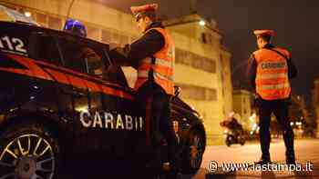 Gassino, fanno esplodere di notte la cassa continua del supermercato Penny Market - La Stampa