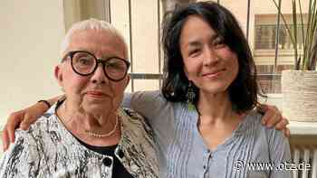 Das Jenaer Tanztheater feiert 60-jähriges Jubiläum