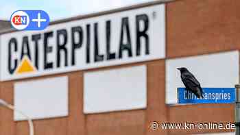 Mehr war kaum möglich