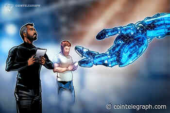 Chainlink brings Keepers and VRF to the Avalanche blockchain