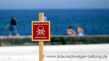 Putin: Will der Kreml-Chef eine Katastrophe provozieren?