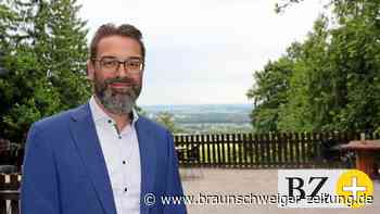 Salzgitter: Hilfe für Unternehmen bei Suche nach Fachkräften