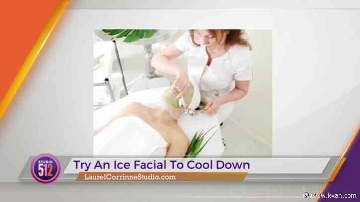 Summer Skin Savers From Laurel Corrinne Studio