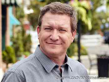 Former Disney actor heading to jail for alleged sex charges involving minor - Cochrane Times