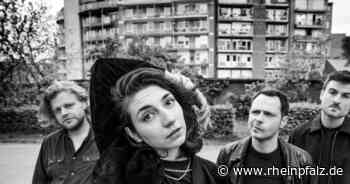 Kulturtipps für Kaiserslautern, Kusel und den Donnersberg - Fillibecks Woche - Rheinpfalz.de