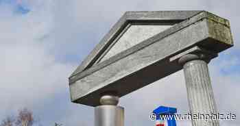 Tag der Mathematik an der Uni - Kaiserslautern - DIE RHEINPFALZ - Rheinpfalz.de