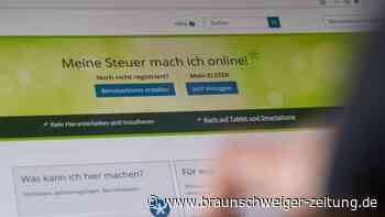 Entlastung kleiner Einkommen: Streit um höhere Spitzensteuer