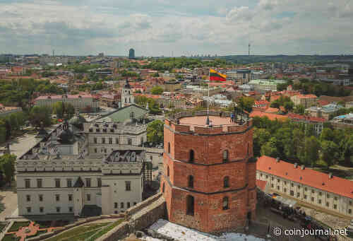 Cake DeFi is now a licensed regulated platform in Europe