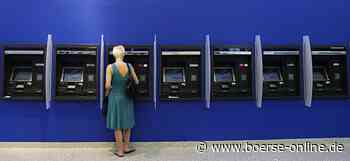 Studie - Weltweite Privatvermögen steigen 2021 auf Rekordstand