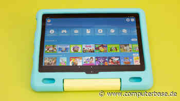 Amazon: Kids+ wird teurer und Tarifstruktur einfacher