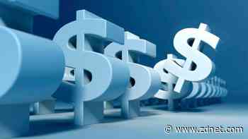 Razer eyes Indonesia expansion with digital payment acquisition