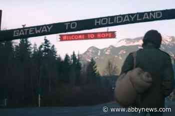 Early plans revealed for Rambo 40th anniversary celebration in Hope