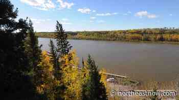 Cumberland House to celebrate Delta Day - northeastNOW