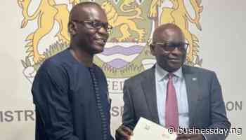 Delta debuts new terminal at New York’s LaGuardia Airport - Businessday