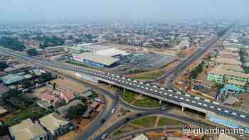 Delta residents seek release of 15 arrested citizens | The Guardian Nigeria News - Nigeria and World News — Nigeria - Guardian Nigeria