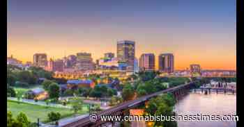 Virginia Budget Proposal Would Regulate Delta-8 Sales; Restrict Purchasing Age to 21 - Cannabis Business Times