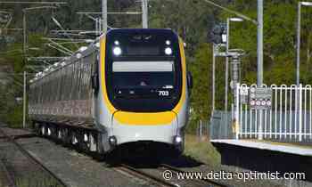 Should light rail come for South Delta, South Surrey? - Delta Optimist