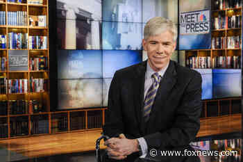 CNN analyst slams 'hypocritical' Dem leaders for supporting 'menacing' protests outside Kavanaugh's home