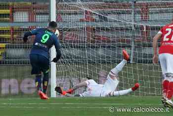 Capozucca (ds Cagliari): “Il Modena ha offerto una cifra folle per Coda” - Calcio Lecce