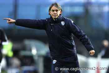 Allenatore Cagliari (Gazzetta): tutto bloccato al momento, restano tre nomi in ballo - Cagliari News 24 - Cagliari News 24