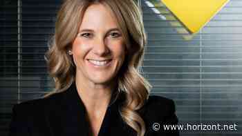 Christine Wolburg: Warum die BVG-Marketingchefin gespannt auf die Zeit nach dem 9-Euro-Ticket blickt