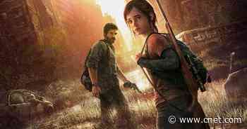 The Last of Us Remake Hits PS5 on Sept. 2, Also Coming to PC     - CNET