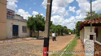 Kindesentziehung: Flüchtige Deutsche stellen sich