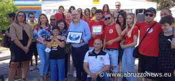 Festival dell’Inclusione al Tito Acerbo: ecco come è andata - Abruzzonews