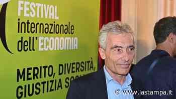 Tito Boeri: “Da Torino la ricetta anti-diseguaglianze, diritti e reddito minimo garantiti a tutti” - La Stampa