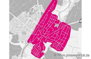 5.600 Glasfaser-Anschlüsse für Gauting - Presseportal.de