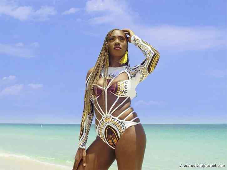 Three to See: Tiwa Savage, A Chiara and ESO's The Carnival of the Animals