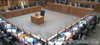 Sanità: Alzheimer, da anni opera una équipe multidisciplinare - gazzettamatin.com