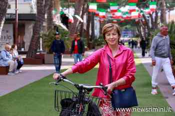 Angelini sul metromare: un’opera che ormai c’è e va fatta funzionare - News Rimini