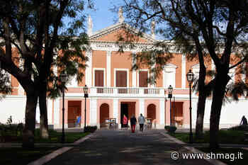 Cagliari, domenica alla Galleria comunale d’Arte un “Viaggio nell’opera italiana” - S&H Magazine