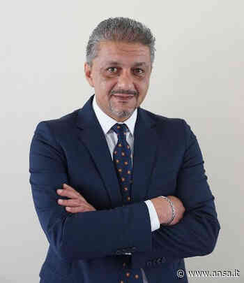 Ex sindaco Opera patteggia oltre 4 anni, peculato mascherine - Agenzia ANSA