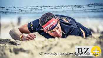 Dieckmann siegt bei der Generalprobe für die EM