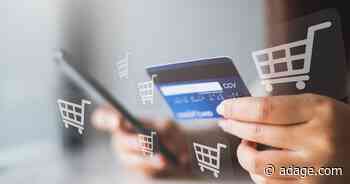 The commerce marketing cloud: harnessing the power of commerce media