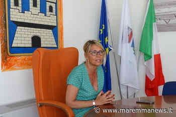 Autolinee Toscane, nuovi collegamenti per Punta Ala, anche serali - Maremmanews