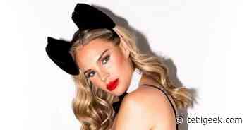 Calciatori che hanno frequentato le ragazze di OnlyFans dall'ex ala del Liverpool alla leggenda del Man - Tebigeek