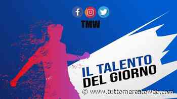 Un talento al giorno, Aidomo Emakhu: un'ala sinistra esplosiva per il futuro irlandese - TUTTO mercato WEB