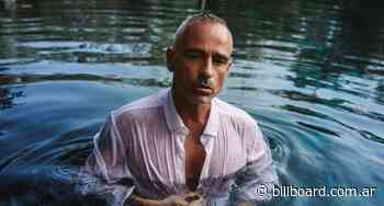 Eros Ramazzotti regresa a Buenos Aires | Billboard - Billboard Arg
