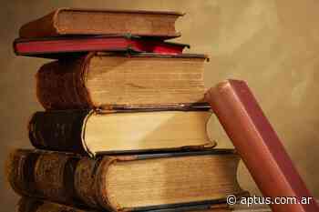 Primera Olimpiada de historia en Buenos Aires - Aptus | Propuestas Educativas