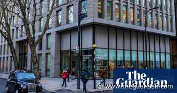 UCL apologises for ‘bullying and sexual misconduct’ at architecture school - The Guardian