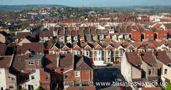 Architecture firms appointed to Bristol community housing scheme - Business Live