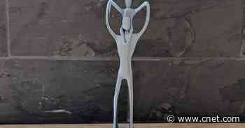 Great Father's Day Gifts to Make With a 3D Printer or Cricut     - CNET