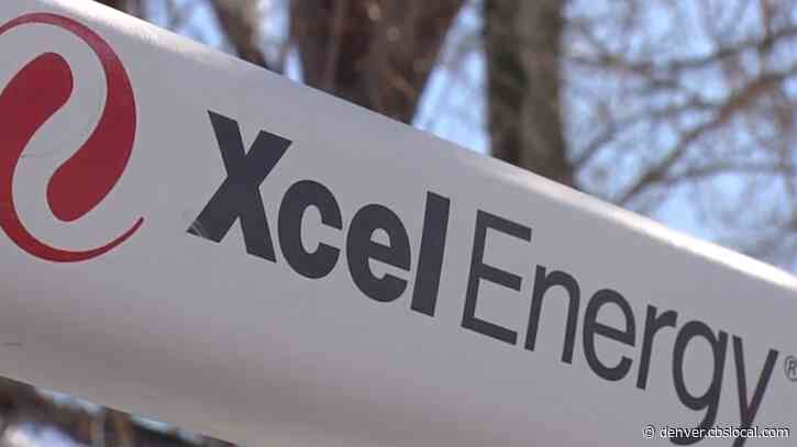 Xcel Energy Adds All-Electric Bucket Trucks To Fleet