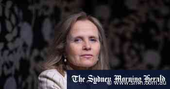 ‘Something we desperately need’: experts push for national coronavirus database - Sydney Morning Herald