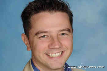 20 months in prison for Abbotsford vice-principal convicted of child porn offences