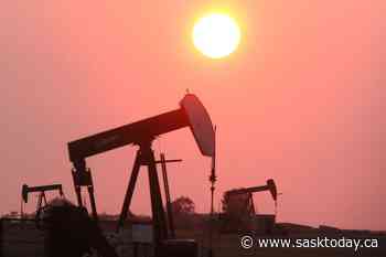 June land sale in Saskatchewan attracts over $2.9 million - SaskToday.ca